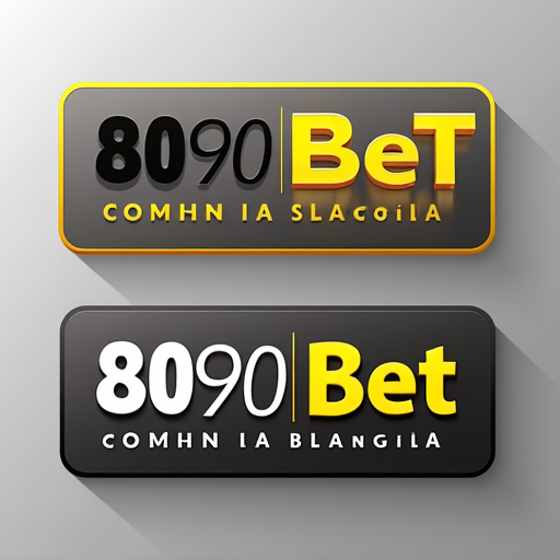 8090bet com